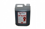 ShowTime Jet Black